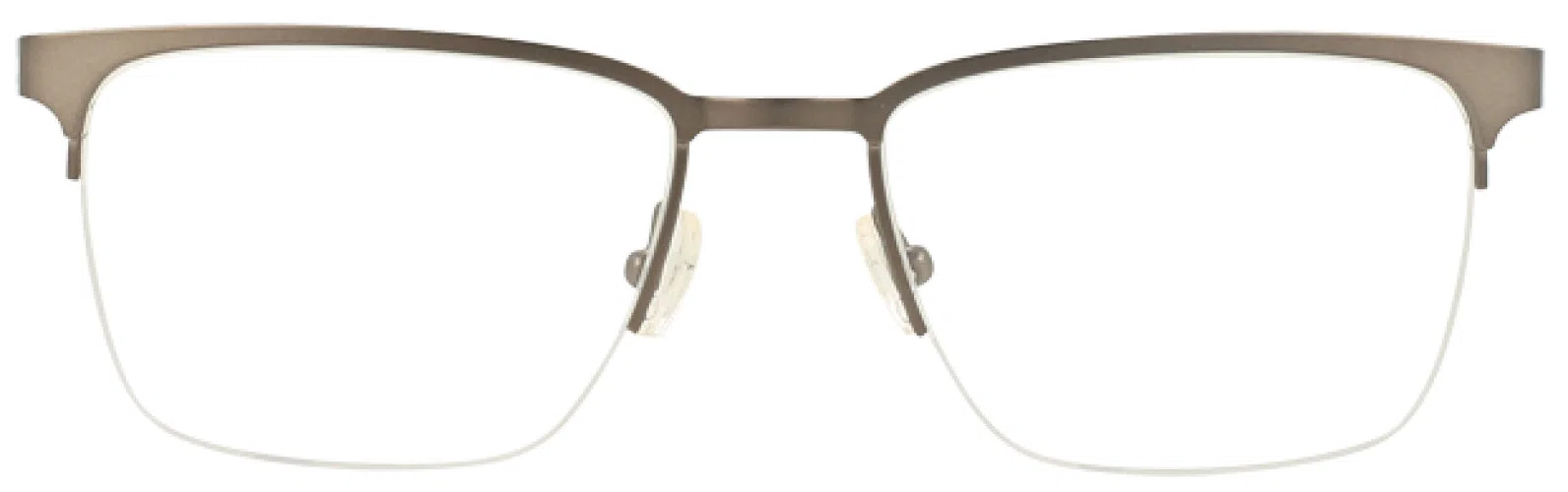 Life Is Good LGREX Eyeglasses - view 8